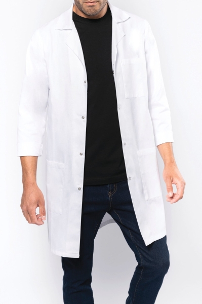 3_camice-da-lavoro-unisex.jpg