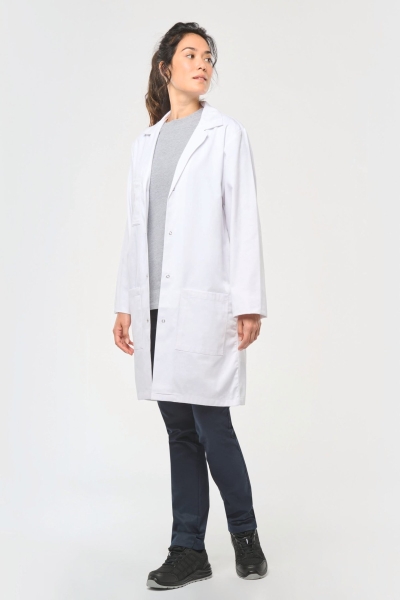 4_camice-da-lavoro-unisex.jpg