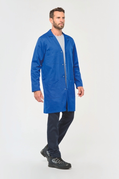 5_camice-da-lavoro-unisex.jpg
