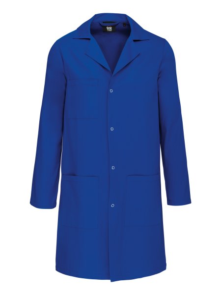 camice-da-lavoro-unisex-royal-blue.jpg