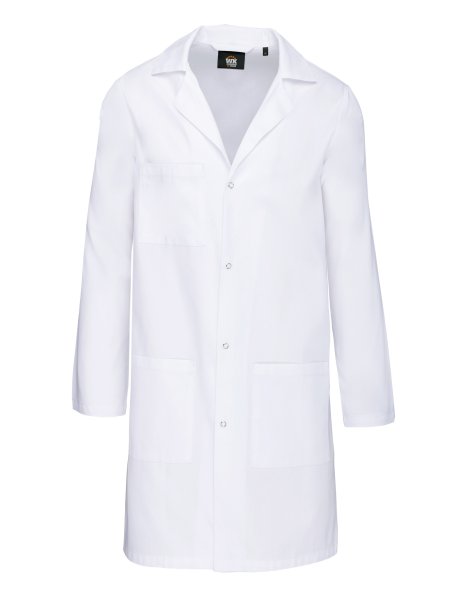 camice-da-lavoro-unisex-white.jpg