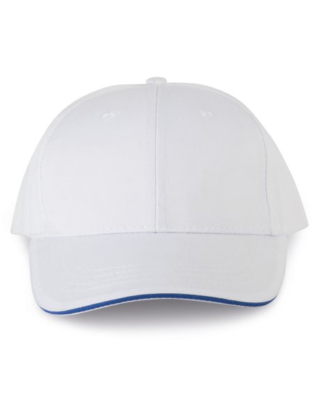 capellino-sandwich-6-pannelli-a-contrasto-certificato-oeko-tex-white-royal-blue.jpg