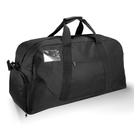 1_borsa-sportiva-e-per-il-tempo-libero-black.png
