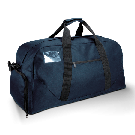 2_borsa-sportiva-e-per-il-tempo-libero-navy.png