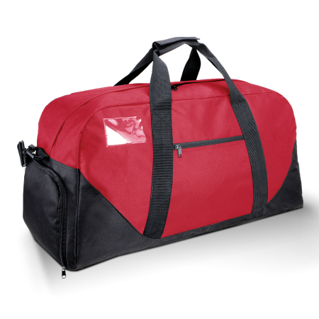 3_borsa-sportiva-e-per-il-tempo-libero-red-black.png