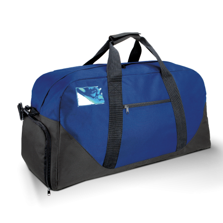 4_borsa-sportiva-e-per-il-tempo-libero-royal-blue-dark-grey.png