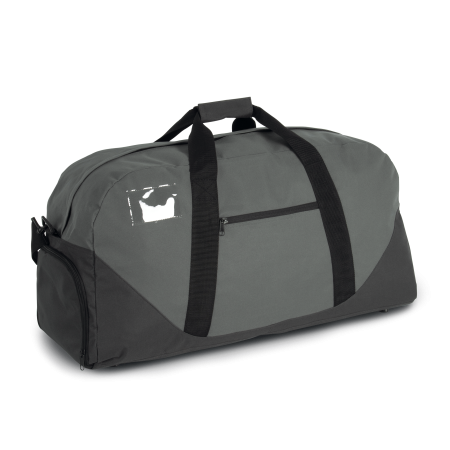 5_borsa-sportiva-e-per-il-tempo-libero-full-grey-dark-grey.png