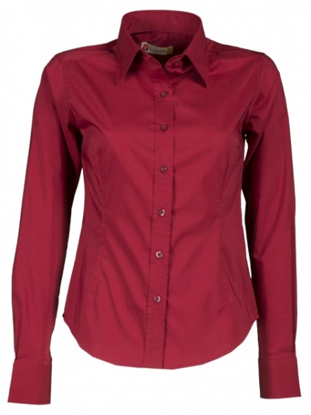 C_a_Camicia-donna-manica-lunga-Image-Lady-PAYPER-125-gr--Bordeaux.jpg