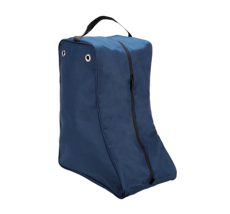 Borsa porta stivali e scarpe da lavoro personalizzabile WK Designed to Work