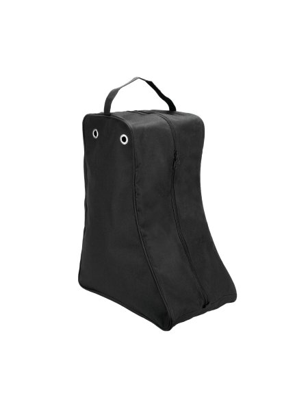 borsa-porta-stivali-scarpe-da-lavoro-black.jpg