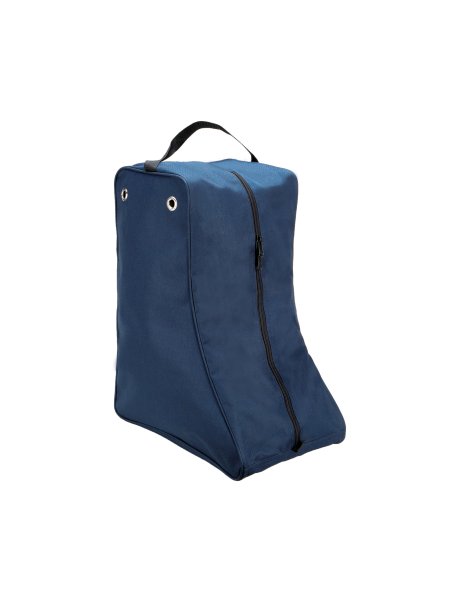 borsa-porta-stivali-scarpe-da-lavoro-navy.jpg