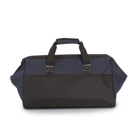 Borsa porta utensili personalizzabile WK Designed to Work