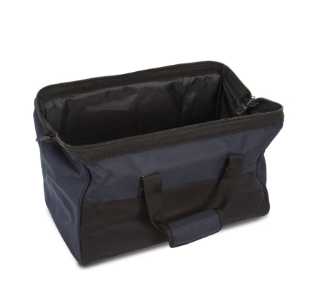 borsa-porta-utensili.jpg