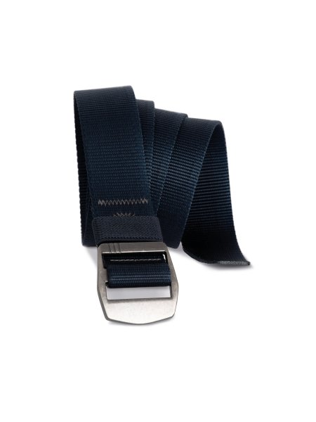 cintura-regolabile-navy-old-silver.jpg
