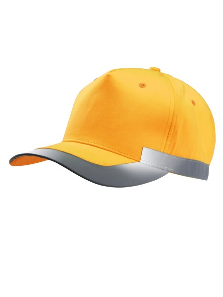 cappellino-5-pannelli-fluorescente-fluorescent-orange.jpg