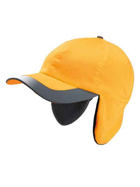 cappellino-invernale-6-pannelli-fluorescente-fluorescent-orange.jpg