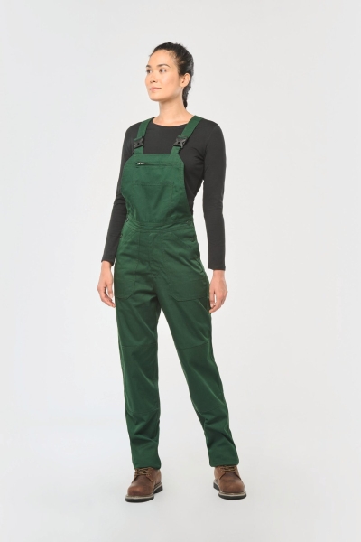 10_salopette-da-lavoro-unisex.jpg