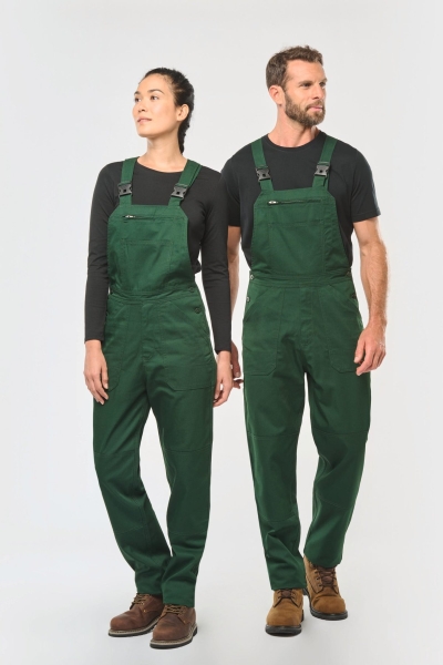 12_salopette-da-lavoro-unisex.jpg