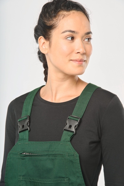 13_salopette-da-lavoro-unisex.jpg