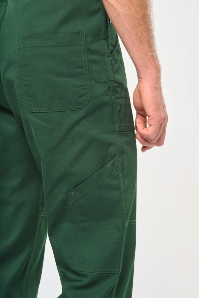 15_salopette-da-lavoro-unisex.jpg