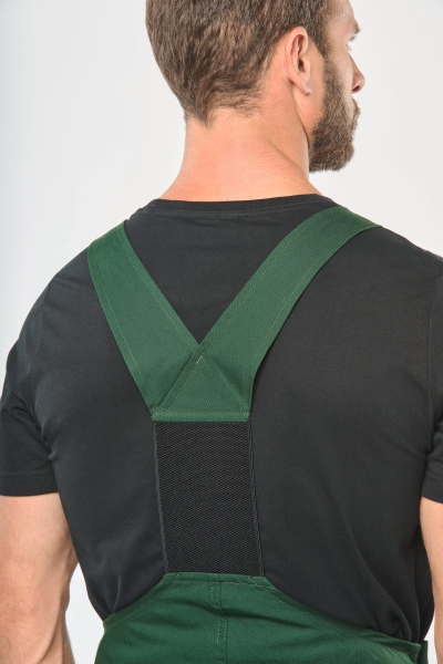 16_salopette-da-lavoro-unisex.jpg