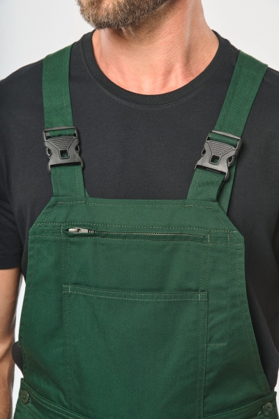 17_salopette-da-lavoro-unisex.jpg