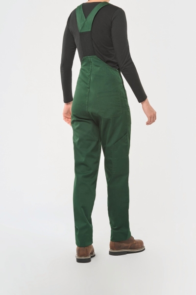 3_salopette-da-lavoro-unisex.jpg