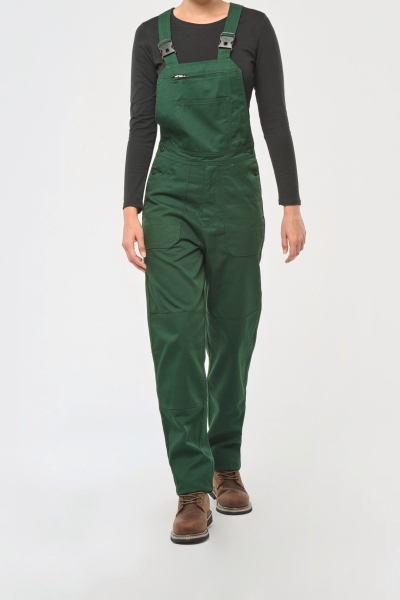 4_salopette-da-lavoro-unisex.jpg