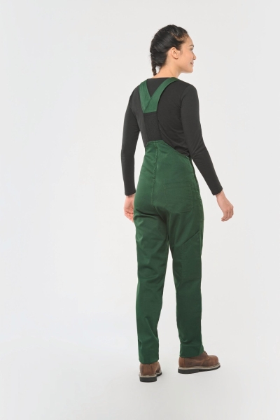 5_salopette-da-lavoro-unisex.jpg