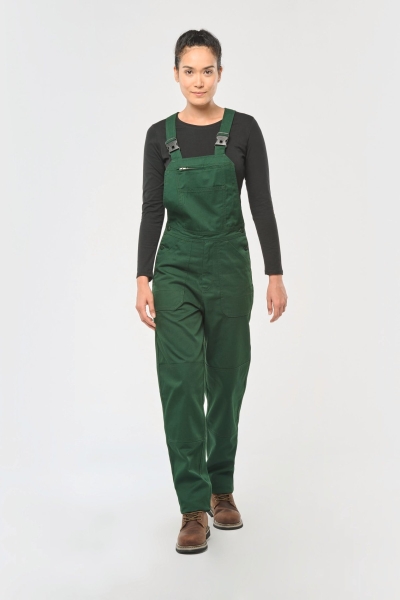 6_salopette-da-lavoro-unisex.jpg
