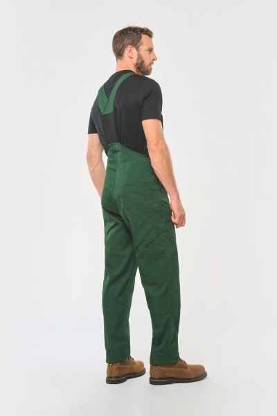 7_salopette-da-lavoro-unisex.jpg