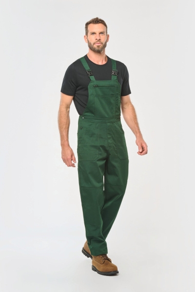 8_salopette-da-lavoro-unisex.jpg