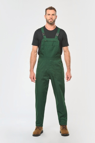9_salopette-da-lavoro-unisex.jpg