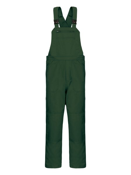 salopette-da-lavoro-unisex-forest-green.jpg