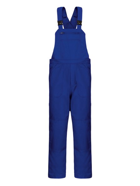 salopette-da-lavoro-unisex-royal-blue.jpg