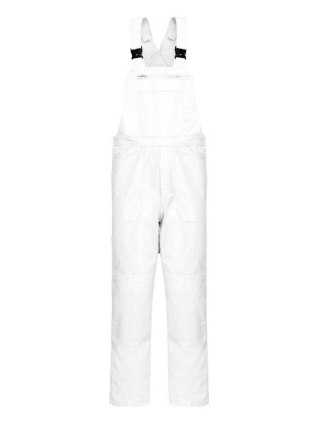 salopette-da-lavoro-unisex-white.jpg