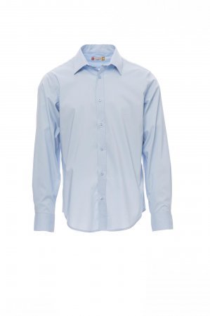 Camicia uomo personalizzabile Payper Image