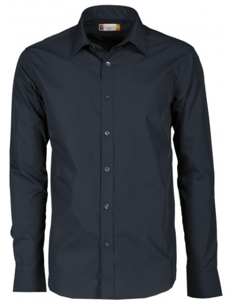 C_a_Camicia-uomo-manica-lunga-Image-PAYPER-125-gr--Blu-Navy_1.jpg