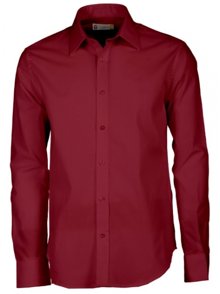 C_a_Camicia-uomo-manica-lunga-Image-PAYPER-125-gr--Bordeaux_1.jpg