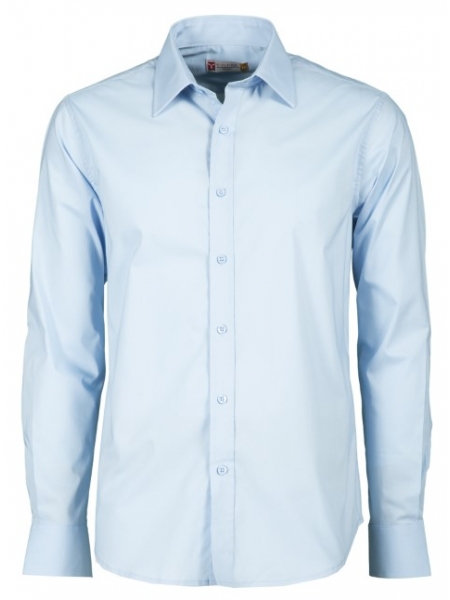 C_a_Camicia-uomo-manica-lunga-Image-PAYPER-125-gr--Celeste_1.jpg