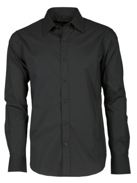 C_a_Camicia-uomo-manica-lunga-Image-PAYPER-125-gr--Nero_1.jpg