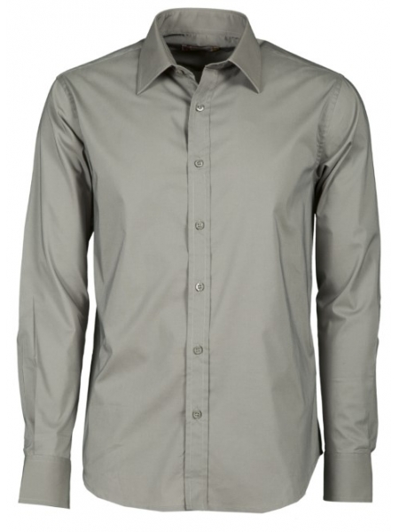 C_a_Camicia-uomo-manica-lunga-Image-PAYPER-125-gr--Steel-grey_1.jpg