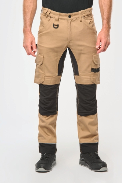 14_pantalone-uomo-da-lavoro-performance-riciclato.jpg