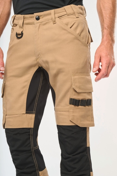 16_pantalone-uomo-da-lavoro-performance-riciclato.jpg
