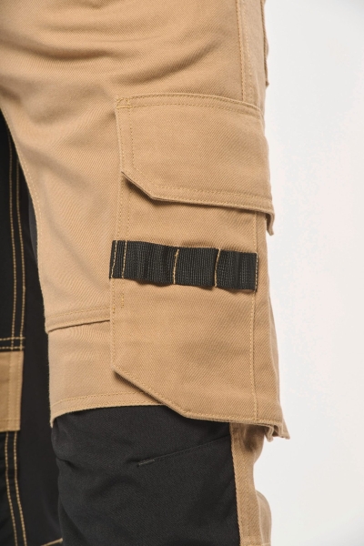17_pantalone-uomo-da-lavoro-performance-riciclato.jpg