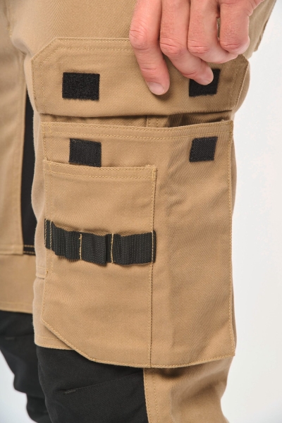 18_pantalone-uomo-da-lavoro-performance-riciclato.jpg