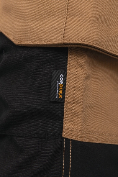 19_pantalone-uomo-da-lavoro-performance-riciclato.jpg
