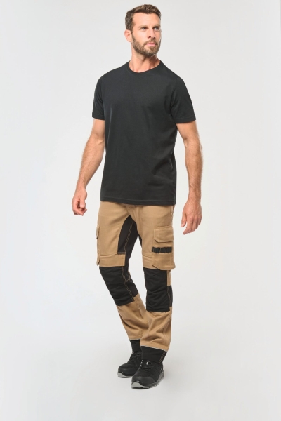 5_pantalone-uomo-da-lavoro-performance-riciclato.jpg