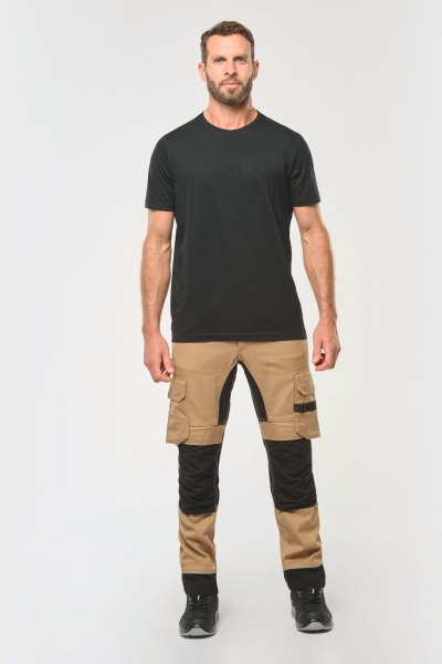 6_pantalone-uomo-da-lavoro-performance-riciclato.jpg