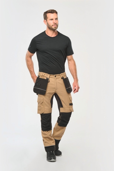 7_pantalone-uomo-da-lavoro-performance-riciclato.jpg